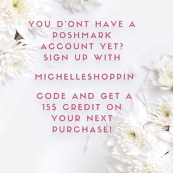 Kenar Pink Faux Fur Teddy Jacket Soft Girl Aesthetic Cozy Chic Crop Coat Medium - Picture 13 of 15